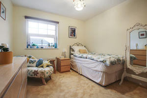 Photo 14- click for photo gallery